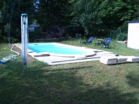 Bau Pool 169